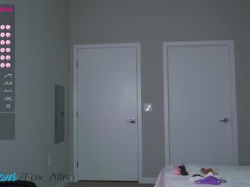 cam girl porn fox_alina image #3031546