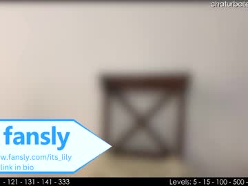 cam girl porn its_lily image #3269558