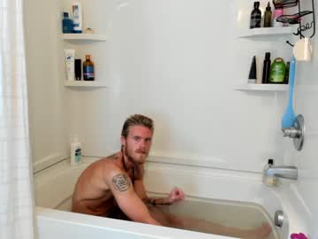 cam man porn oceanicfire image #1634061