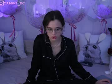 cam girl porn taanni_bc image #3934003