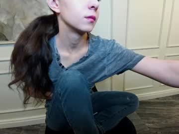 cam girl porn ehotlovea image #1036585