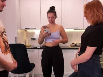 cam girl porn _goalexgo_ image #314673