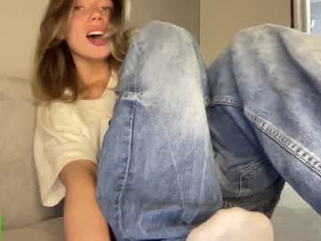 cam girl porn angel_from_sky image #6069197
