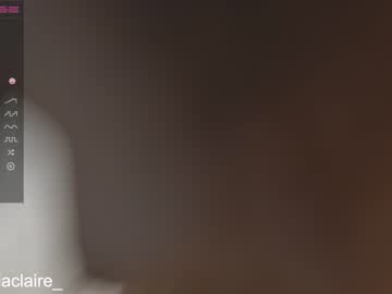 cam girl porn dovia image #1120499