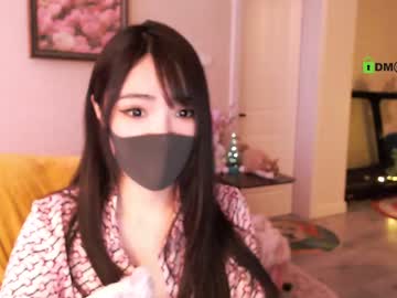 cam girl porn sisirabbit_ image #5952766