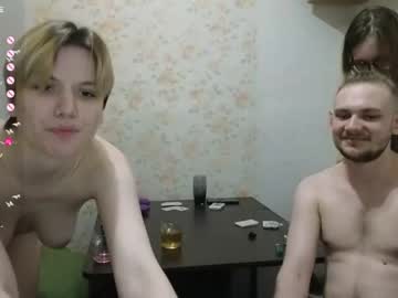 cam couple porn evadelle image #6796698