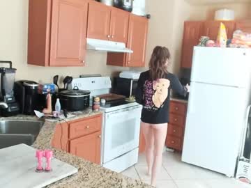 cam couple porn sammielove1169 image #3584718