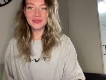 cam girl porn angel_from_sky image #5861115