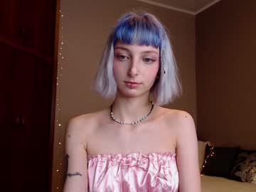cam girl porn lit1le_kitty_ image #805131