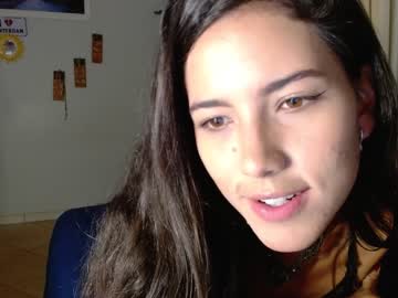 cam girl porn one_more_cum image #3962443