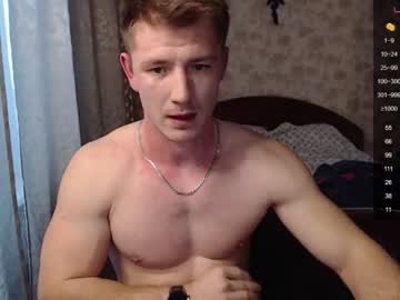 cam man porn george_fflo image #5917774