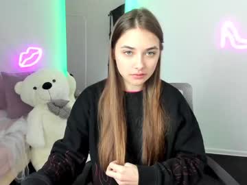 cam girl porn irene_blossom image #3906704