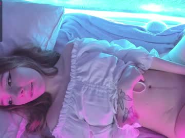 cam girl porn lill_alice image #2222734