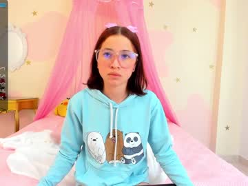 Cam for sammygh_