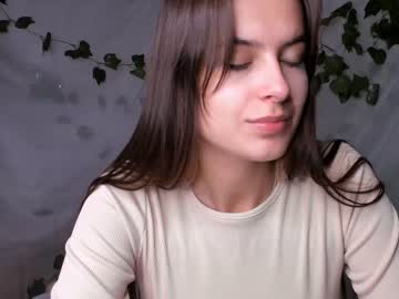 cam girl porn twinkle_planet image #2969305