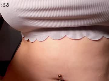 cam girl porn _witch__ image #6019770