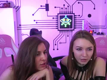 cam couple porn anabel054 image #1109088