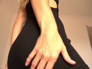 cam couple porn catanddickxxx image #2807694