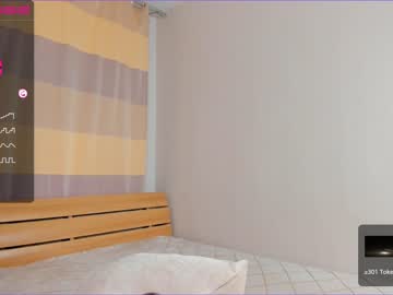 cam girl porn felissiany image #5093137