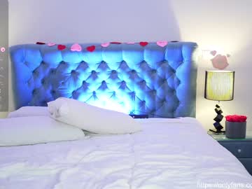 cam girl porn hotangelalli image #6422569