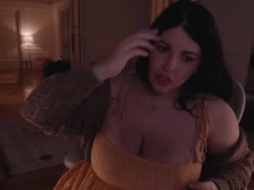 cam girl porn mila_ image #6119039