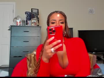cam girl porn napudi1 image #4030761