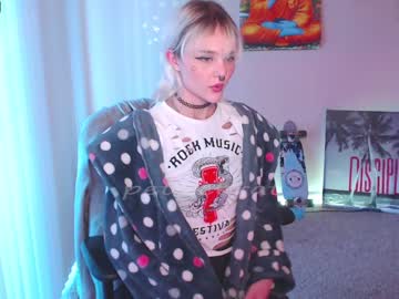 cam girl porn petitebrat image #599712