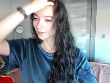 cam girl porn angel_am image #6026281