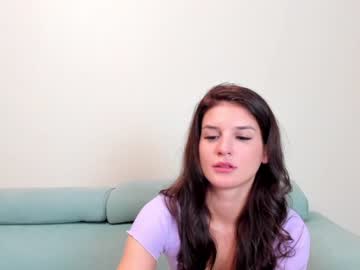 cam girl porn elaanna image #3080735