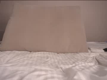 cam girl porn princessasiana image #2928290