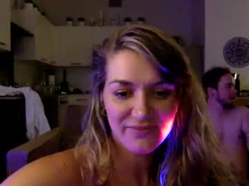 cam couple porn rez256 image #2183521
