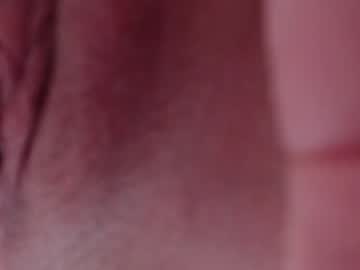 cam girl porn simoncouple1 image #1492650