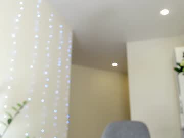 cam girl porn sweetpulse_ image #3436179