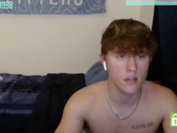 cam man porn addickted998 image #5923214