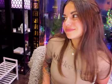 cam girl porn alma_pearl image #4741170