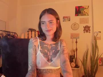 cam girl porn alone_together_ image #4403332