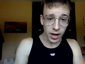cam man porn andyxb image #2265605
