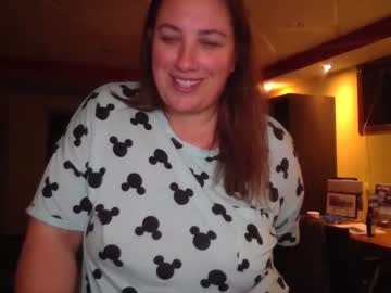 cam girl porn anniegetyourgun image #219901