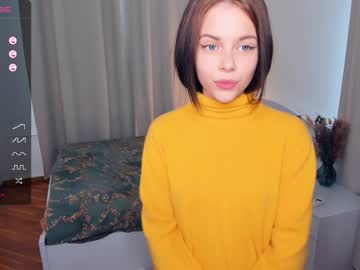 cam girl porn di_huny image #5215003