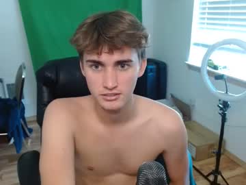 cam man porn jack0kinky image #5072941