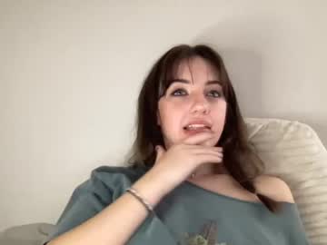 cam girl porn laceyflowers image #5864025