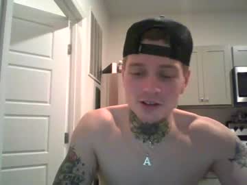 cam man porn redinthebed image #6046577