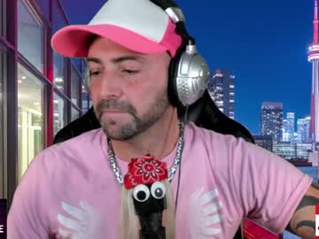 cam man porn whaaaaaaaat image #1398251