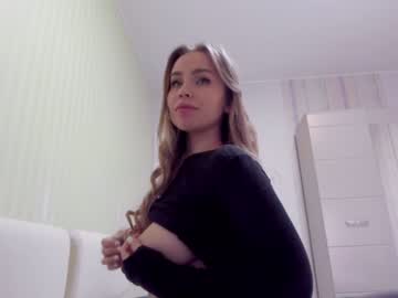 cam girl porn aminaswan_ image #1836972