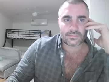 cam man porn goldcoastclinician image #5349996