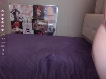 cam girl porn kitayamachu image #6809162