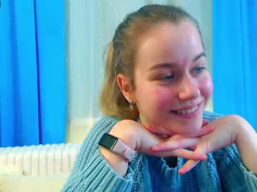cam girl porn _anna_aa image #3460725