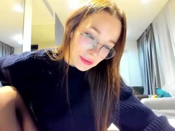 cam girl porn ellie_leen image #477940