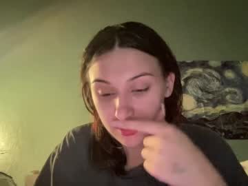 cam girl porn fairygirlcait image #6883253