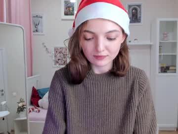 cam girl porn whereweland image #3435336